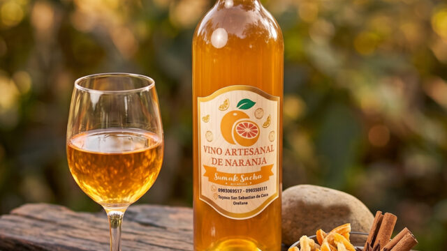 vino_naranja_sacha