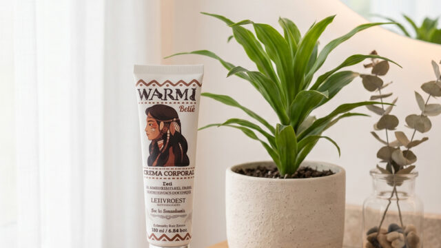 warmi_belle_crema_corporal