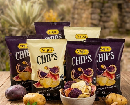 yapu_chips_papa