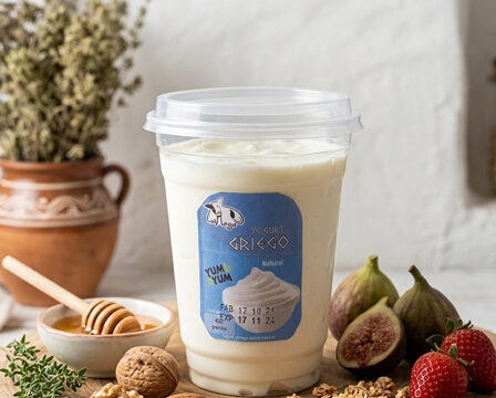 yogurt_griego_yumyum