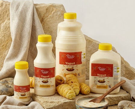 yogurt_mashwa