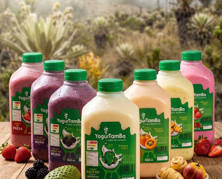 yogurtambo_varios_sabores