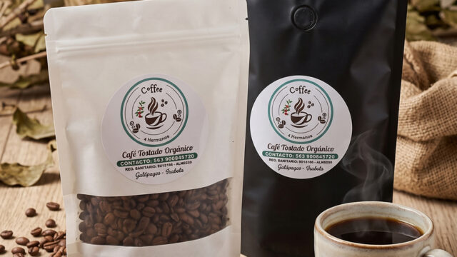 cafe_4_hermanos_f