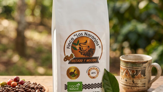 cafe_tostado_molido_los_naranjos_f