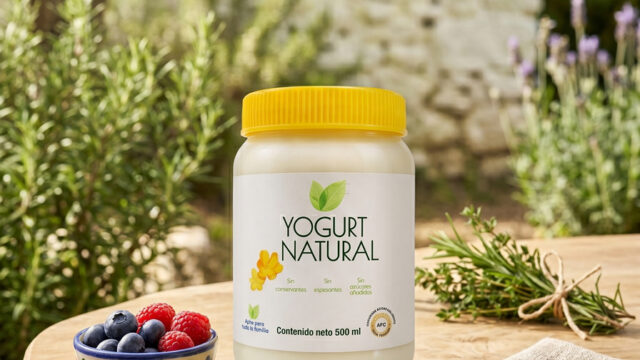 yogurt_natural_f