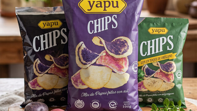 Snack_papa_nativa_colores