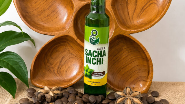 aceite_sacha_inchi_zamora_f