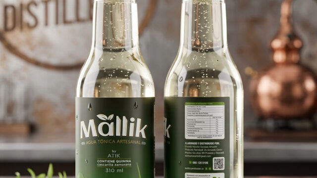 agua_tonica_mallik_f