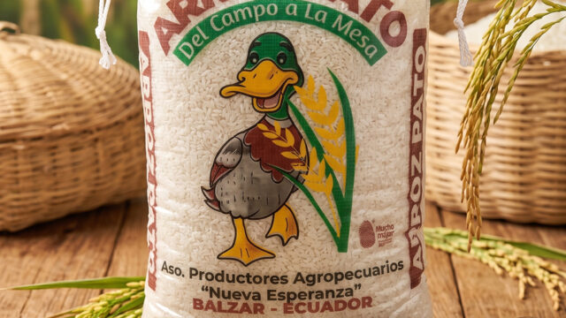 arroz_pato_pilado_f