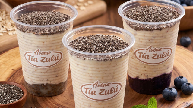 avenas_chia_arandanos_f