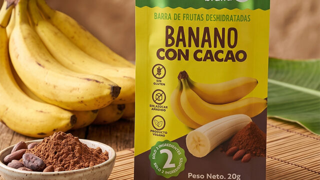 banano_con_cacao