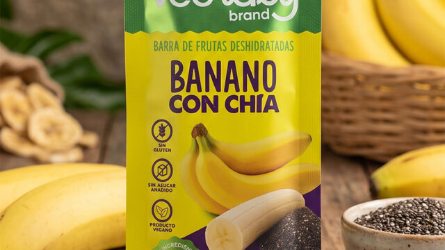 banano_con_chia