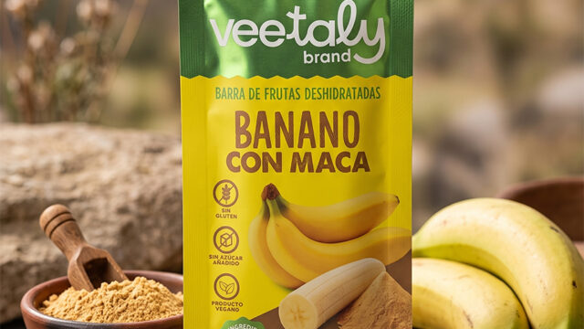 banano_con_maca