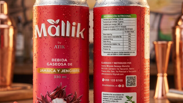 bebida_gaseosa_mallik_f