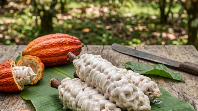 cacao_CCN51