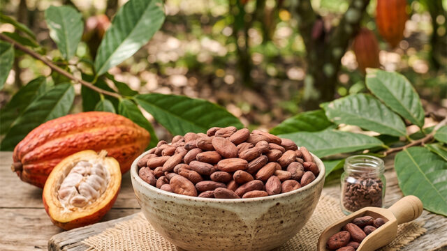 cacao_grano_seco
