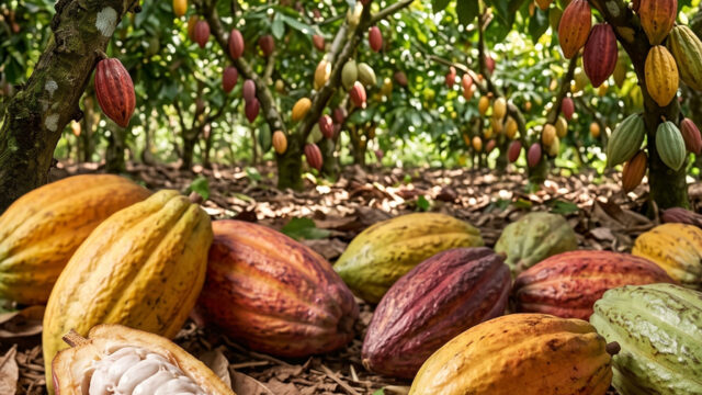 cacao_nacional_f