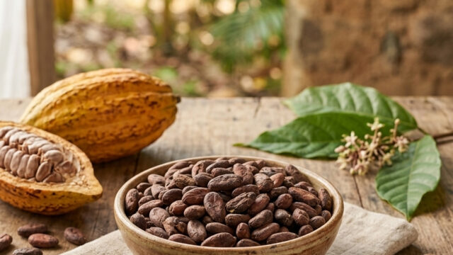cacao_nacional_grano_seco