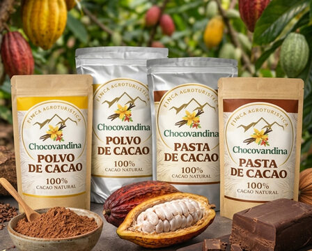 cacao_pasta_polvo_f