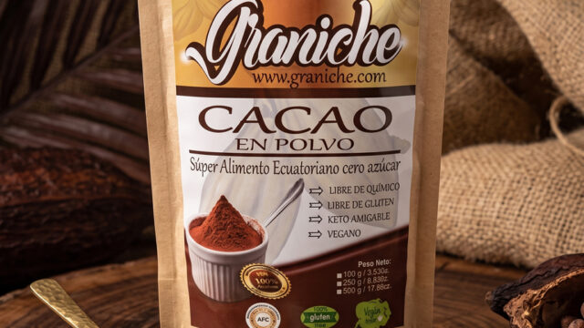 cacao_polvo_graniche_f