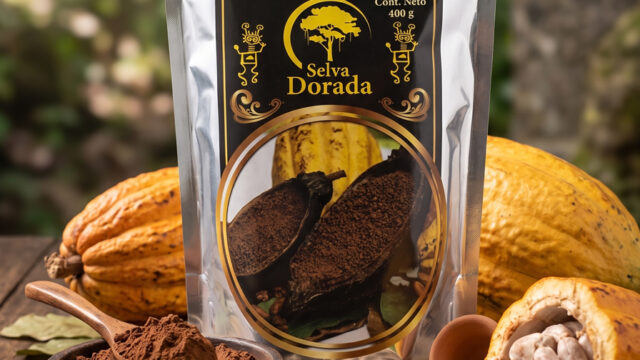 cacao_polvo_selvadorada_f