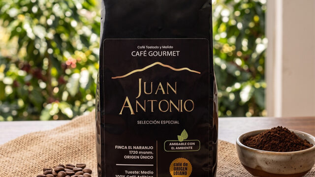 cafe_juan_antonio