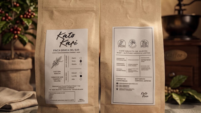 cafe_kato_kafe_f