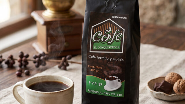 cafe_robusta_david_chasqui