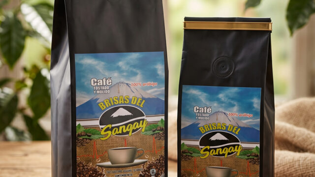 cafe_sangay_f