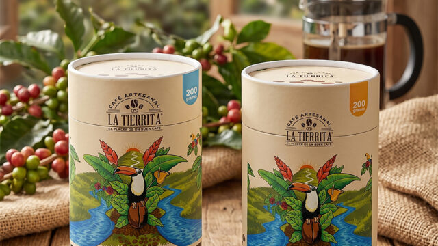 cafe_tostado_molido_la_tierrita
