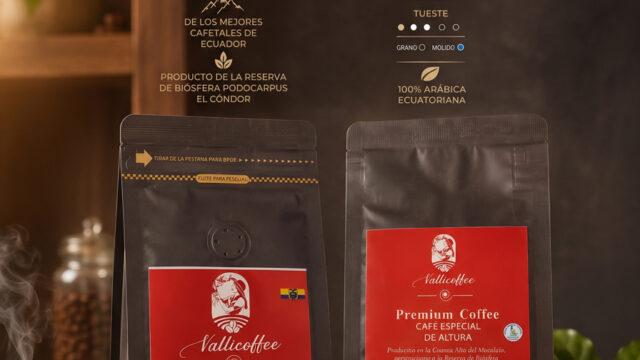 cafe_vallicoffee_f
