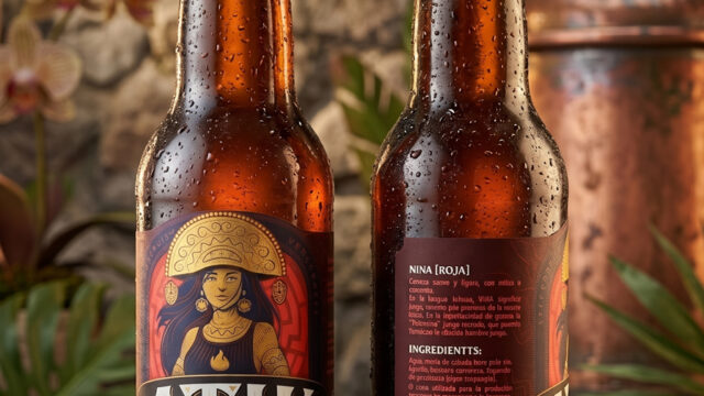 cerveza_atik_f