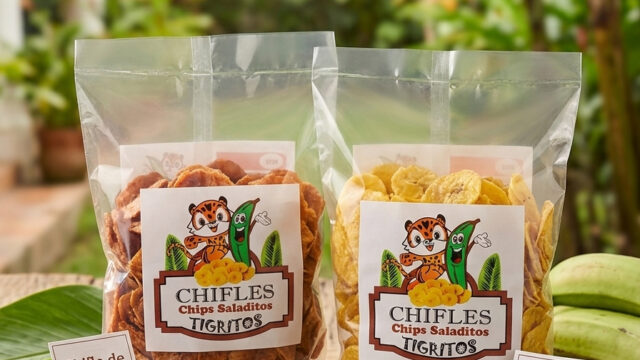 chifle_tigritos