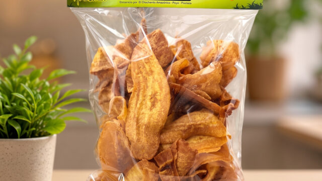 chifles_dulces_chocherito_f
