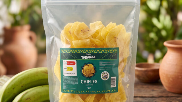 chifles_taramak_f
