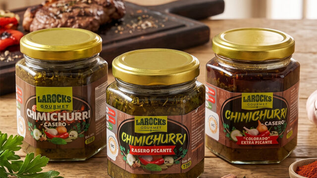 chimichurri_casero_picante