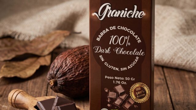 chocolate_100_graniche_f