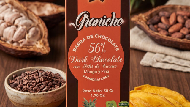 chocolate_56_graniche_f