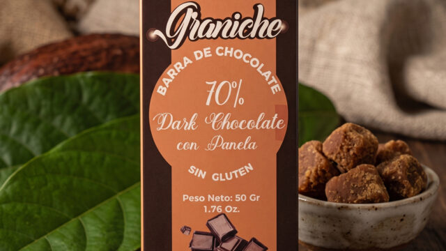 chocolate_70_graniche_f