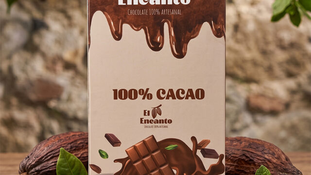 chocolate_amargo_el_encanto