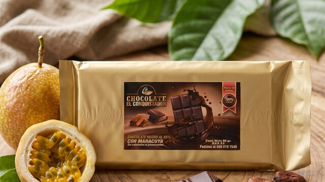 chocolate_con_maracuya_david_chasqui