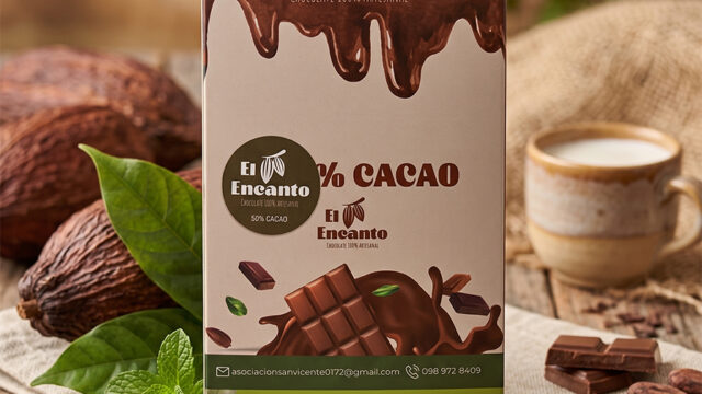 chocolate_dulce_el_encanto