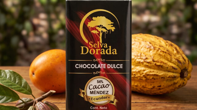 chocolate_dulce_selvadorada_f