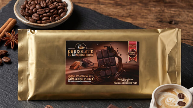 chocolate_leche_y_cafe_david_chasqui