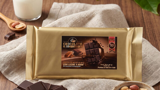 chocolate_leche_y_mani_david_chasqui