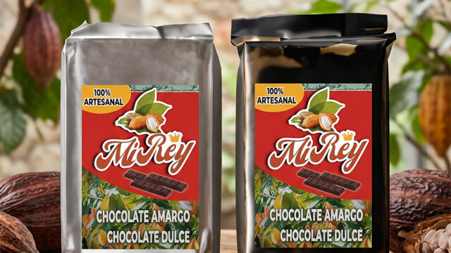 chocolate_mi_rey