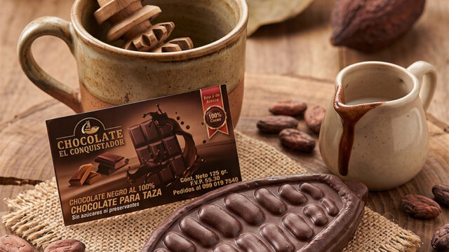 chocolate_para_taza_david_chasqui