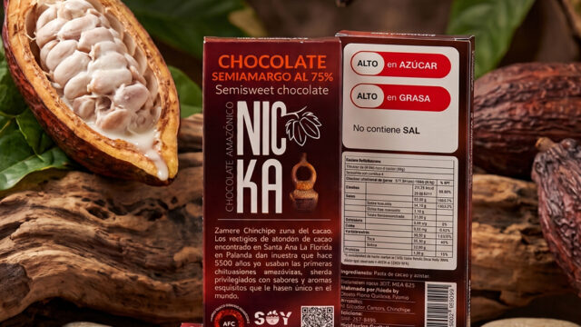 chocolate_semiamargo_nicka_f