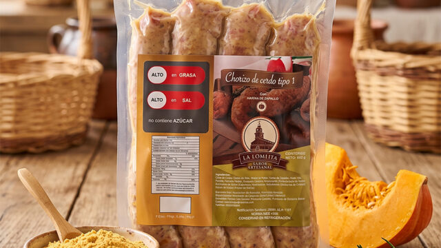 chorizo_ahumado