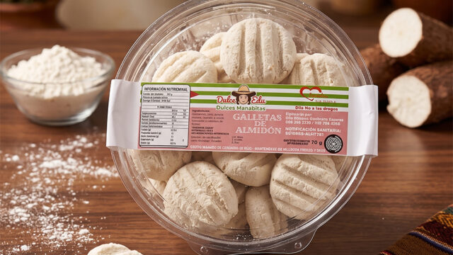 galletas_almidon